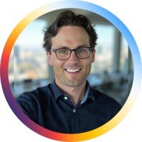 Keith Putnam-Delaney profile photo