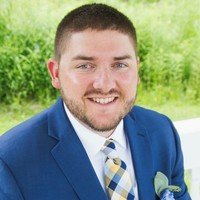 Jordan Robare profile photo