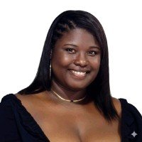 Liceth Nuñez profile photo