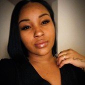 STEPHANIE FULLER profile photo