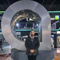 Chetan Lakhanpal profile photo