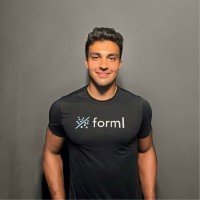 Satchel Hirsh profile photo