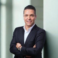 Tony Lteif profile photo