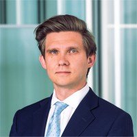 Alexander Lushnikov profile photo