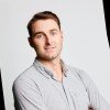 Matt Campbell profile photo