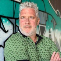 Bart Vanhoof profile photo