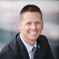 Jon ONeal profile photo