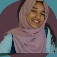 Hala Hassaballah profile photo