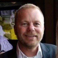 Tim Beemer profile photo