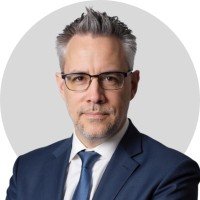 Daniel Hemhauser profile photo