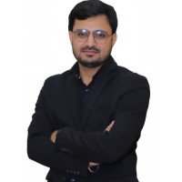 Devesh Sharma profile photo