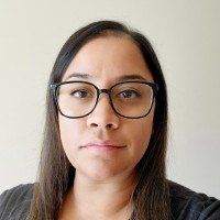 Hansilla Alaigh profile photo