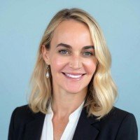 Lesley Rutz profile photo