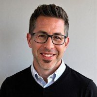 Corey A. Bohler profile photo