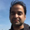 Hemant Jain profile photo