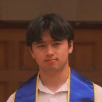 Joshua Basile profile photo