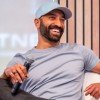 Andrew D'Souza profile photo
