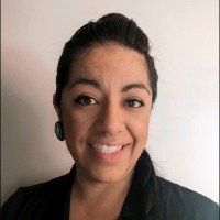Fabiola Casas profile photo