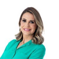 Carina Lisboa profile photo