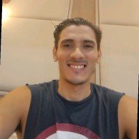 Romario Uchoa profile photo