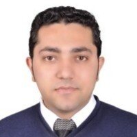 Ahmed Reda profile photo