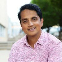 Guru Vasudeva profile photo