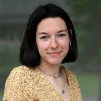 Margaux Lebouc profile photo