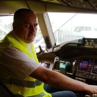 Emanoel Adrian Eftimie profile photo