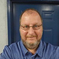 Curt Miller profile photo