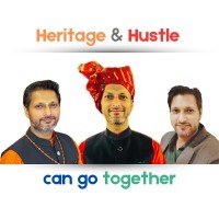 Jiveshwar Sharma 🇮🇳 profile photo