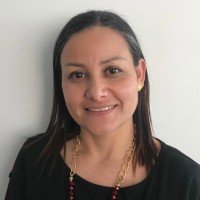 Luz Amparo Tobon Torreglosa profile photo