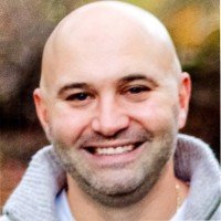 Michael K DeVincenzo profile photo