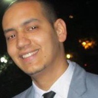 Ahmed Sokar profile photo