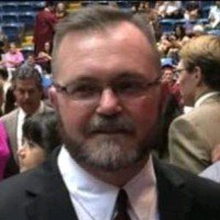 Garrett Borskey profile photo