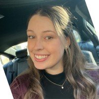 Lauryn Tischbein profile photo