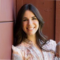 Nicole Fyodorov profile photo