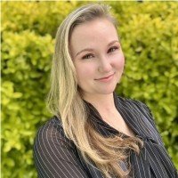 Rachael Graff profile photo