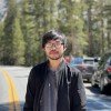 Adrian Mui profile photo
