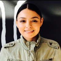 Angelica Perez profile photo