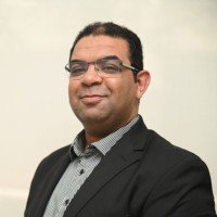 Mohamed Ismail profile photo