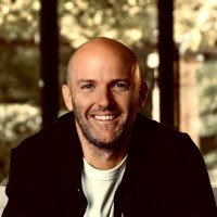 Gary Anssens profile photo