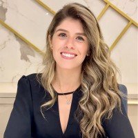 Ticiana De Francesco profile photo