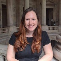 Stacey Friedman profile photo