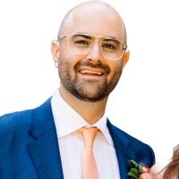 Dan Roiter profile photo