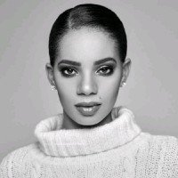 Laura Frazier profile photo