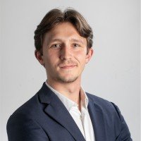 Fabien Miana profile photo