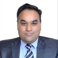 R.Ratan Prasad profile photo