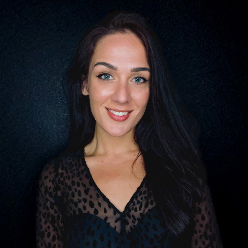 Chelsea C. profile photo