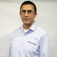 Diego Velandia profile photo