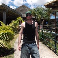 Rodrigo Castro profile photo